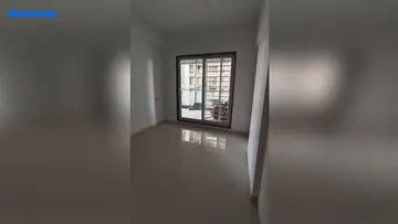 Project Image of 1 BHK Flat for Resale in Panvel, Navi Mumbai - Image 111934