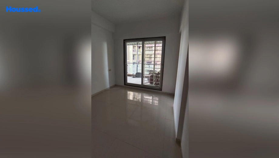 Project Image of 1 BHK Flat for Resale in Panvel - Image 111934