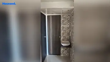 Project Image of 1 BHK Flat for Resale in Panvel, Navi Mumbai - Image 111938