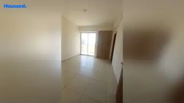 Project Image of 3 BHK Flat for Resale in Zirakpur, Chandigarh - Image 112037