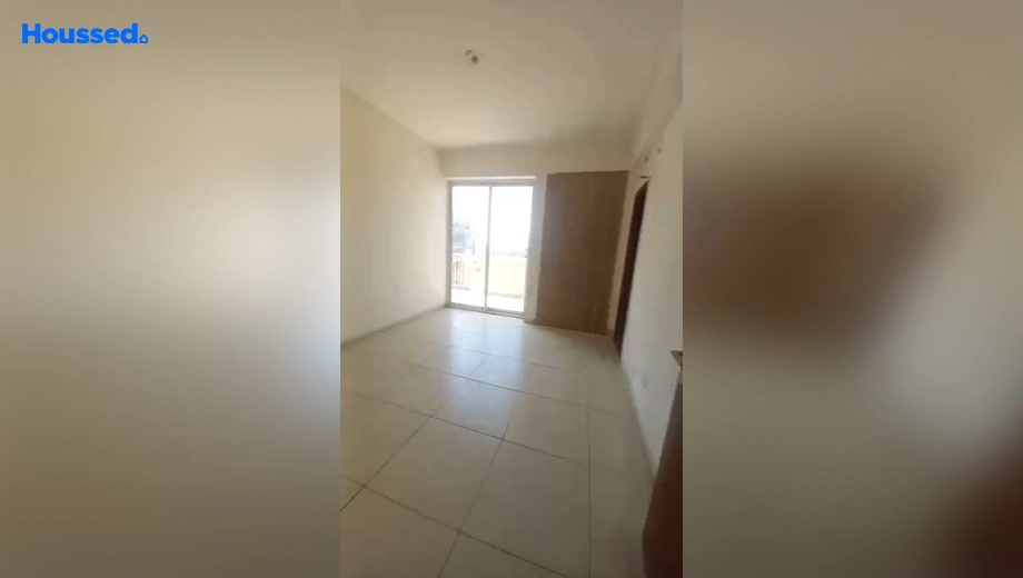 Project Image of 3 BHK Flat for Resale in Zirakpur - Image 112037