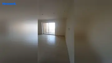 Project Image of 3 BHK Flat for Resale in Zirakpur, Chandigarh - Image 112038