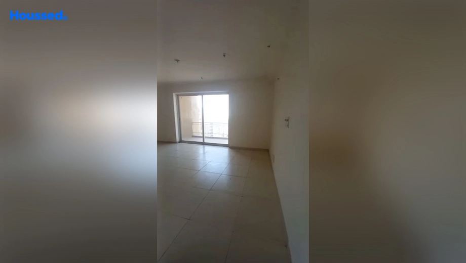 Project Image of 3 BHK Flat for Resale in Zirakpur - Image 112038