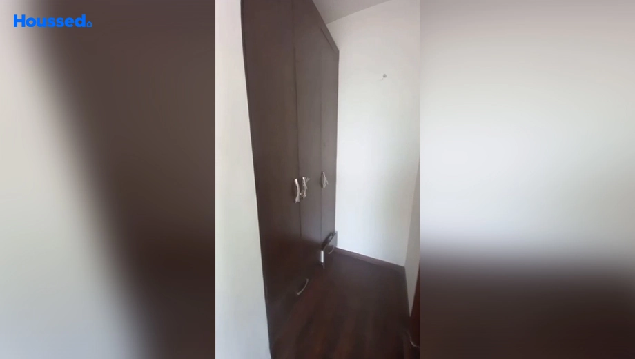 Project Image of 3 BHK Flat for Resale in Zirakpur - Image 112029