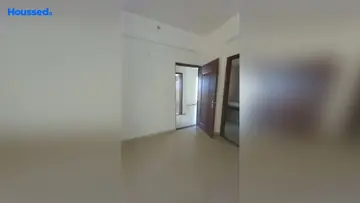 Project Image of 3 BHK Flat for Resale in Zirakpur, Chandigarh - Image 112035