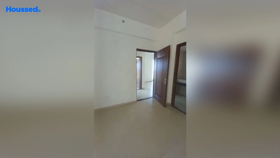 Project Image of 3 BHK Flat for Resale in Zirakpur - Image 112035