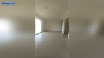 Project Image of 3 BHK Flat for Resale in Zirakpur, Chandigarh - Image 112034
