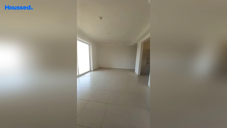 Project Image of 3 BHK Flat for Resale in Zirakpur - Image 112034