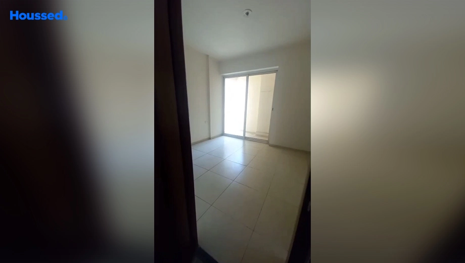 Project Image of 3 BHK Flat for Resale in Zirakpur - Image 112028