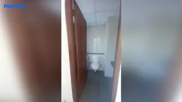 Project Image of 3 BHK Flat for Resale in Zirakpur, Chandigarh - Image 112033