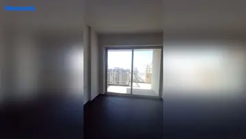 Project Image of 3 BHK Flat for Resale in Zirakpur, Chandigarh - Image 112040