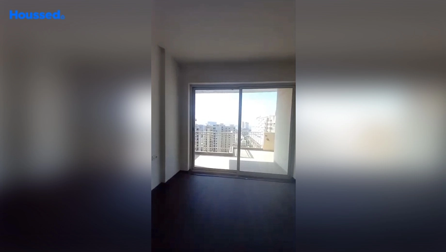 Project Image of 3 BHK Flat for Resale in Zirakpur - Image 112040