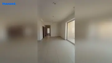 Project Image of 3 BHK Flat for Resale in Zirakpur, Chandigarh - Image 112031