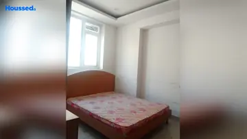 Project Image of 3 BHK Flat for Resale in Sushma Valencia Zirakpur, Chandigarh - Image 112050