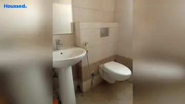 Project Image of 3 BHK Flat for Resale in Sushma Valencia Zirakpur, Chandigarh - Image 112048