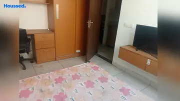 Project Image of 3 BHK Flat for Resale in Sushma Valencia Zirakpur, Chandigarh - Image 112051