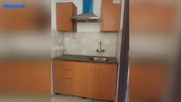 Project Image of 3 BHK Flat for Resale in Sushma Valencia Zirakpur, Chandigarh - Image 112049