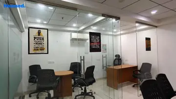 Project Image of Commercial Office Space for Resale in Chandigarh Citi Center Zirakpur, Chandigarh - Image 112047
