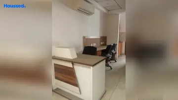 Project Image of Commercial Office Space for Resale in Chandigarh Citi Center Zirakpur, Chandigarh - Image 112046
