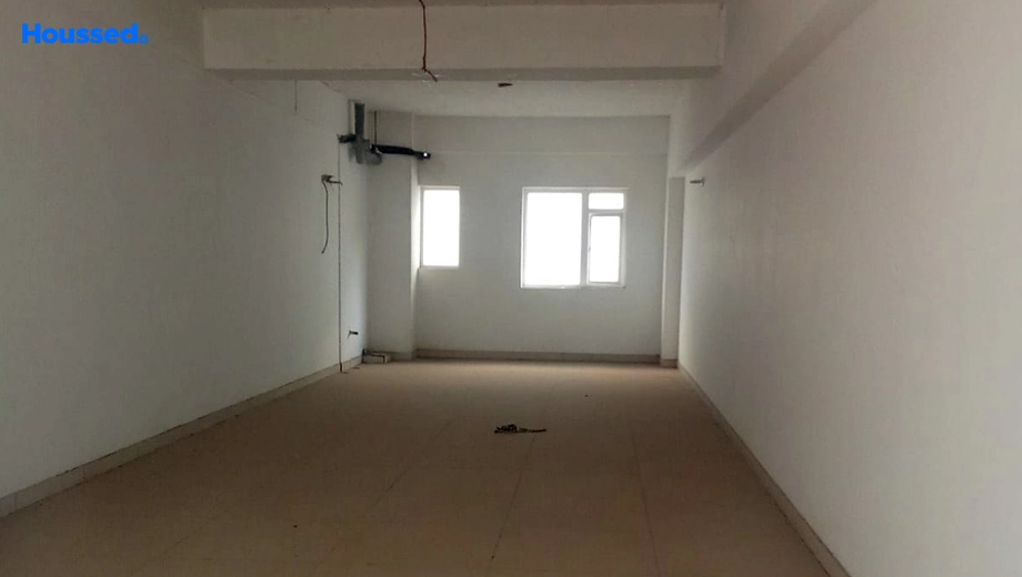 Project Image of Shop & Showroom for Resale in Chandigarh Citi Center, Zirakpur - Image 112066