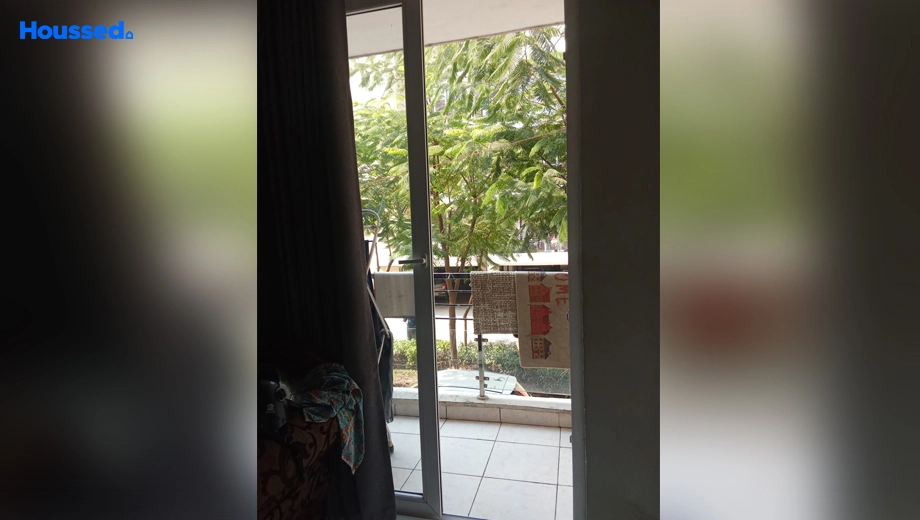Project Image of 2 BHK Flat for Resale in Zirakpur - Image 112068