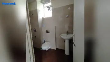 Project Image of 1 BHK Flat for Resale in Alliance The Eminence Zirakpur, Chandigarh - Image 112082