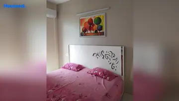 Project Image of 1 BHK Flat for Resale in Alliance The Eminence Zirakpur, Chandigarh - Image 112078