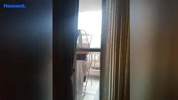 Project Image of 3 BHK Flat for Resale in Allwin El Spazia Zirakpur, Chandigarh - Image 112085