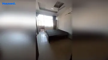 Project Image of 3 BHK Flat for Resale in Zirakpur, Chandigarh - Image 112095