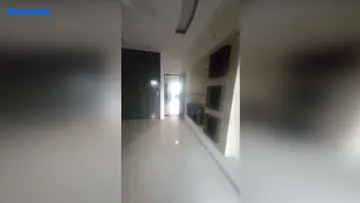 Project Image of 3 BHK Flat for Resale in Zirakpur, Chandigarh - Image 112093