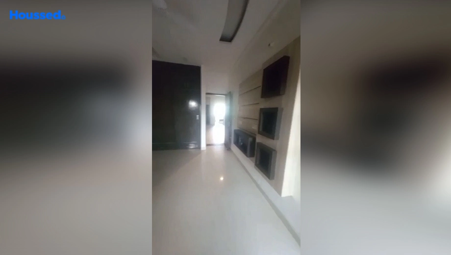Project Image of 3 BHK Flat for Resale in Zirakpur - Image 112093