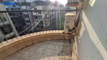 Project Image of 3 BHK Flat for Resale in Sanpada, Navi Mumbai - Image 112105