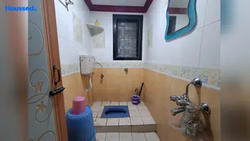 Project Image of 3 BHK Flat for Resale in Sanpada, Navi Mumbai - Image 112111