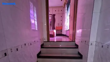 Project Image of 3 BHK Flat for Resale in Sanpada, Navi Mumbai - Image 112112