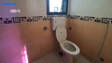Project Image of 3 BHK Flat for Resale in Sanpada, Navi Mumbai - Image 112107