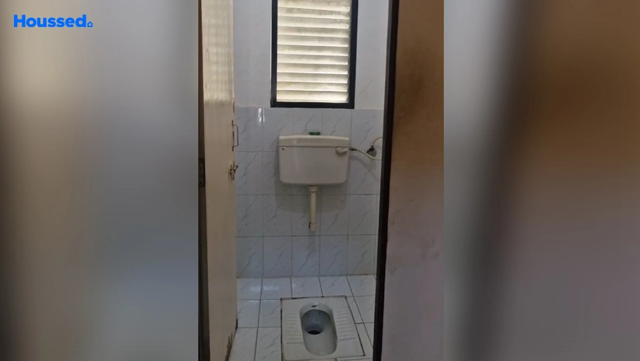 Project Image of 4 BHK Semi-Furnished Flat for Rent in Upnagar - Image 112126