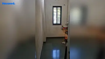Project Image of 4 BHK Flat for Rent in Upnagar, Nashik - Image 112121