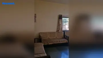 Project Image of 4 BHK Flat for Rent in Upnagar, Nashik - Image 112115
