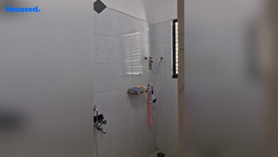 Project Image of 4 BHK Semi-Furnished Flat for Rent in Upnagar - Image 112114