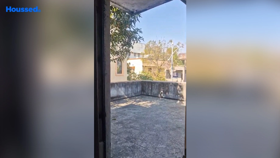 Project Image of 4 BHK Semi-Furnished Flat for Rent in Upnagar - Image 112125