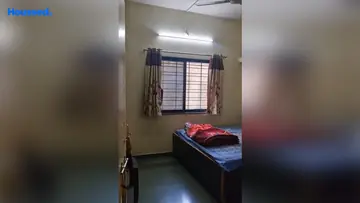 Project Image of 4 BHK Flat for Rent in Upnagar, Nashik - Image 112119