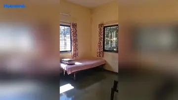 Project Image of 4 BHK Flat for Rent in Upnagar, Nashik - Image 112124