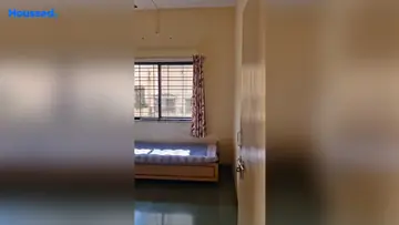Project Image of 4 BHK Flat for Rent in Upnagar, Nashik - Image 112122