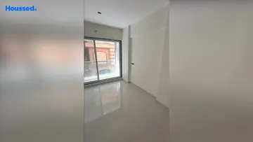 Amenities of 1 BHK Flat for Resale in Kharghar, Navi Mumbai - Image 112131