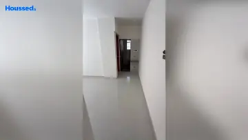 Amenities of 1 BHK Flat for Resale in Kharghar, Navi Mumbai - Image 112132