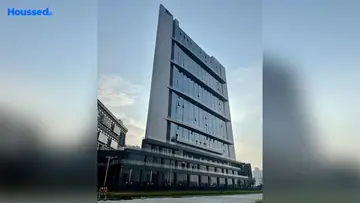 Project Image of Commercial Shop & Showroom for Resale in Sector 83, Gurgaon - Image 112136