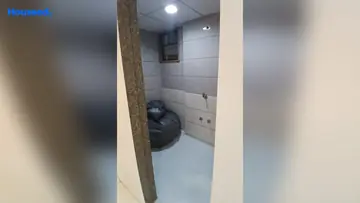 Project Image of 3 BHK Flat for Resale in Nikol, Ahmedabad - Image 112148