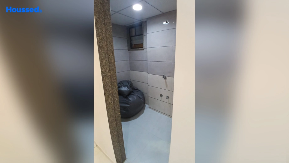 Project Image of 3 BHK Flat for Resale in Nikol - Image 112148