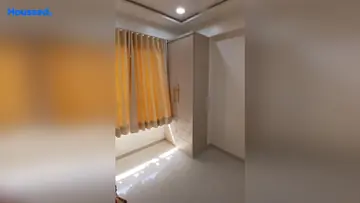Project Image of 3 BHK Flat for Resale in Nikol, Ahmedabad - Image 112147