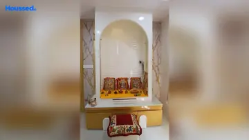 Project Image of 3 BHK Flat for Resale in Nikol, Ahmedabad - Image 112146